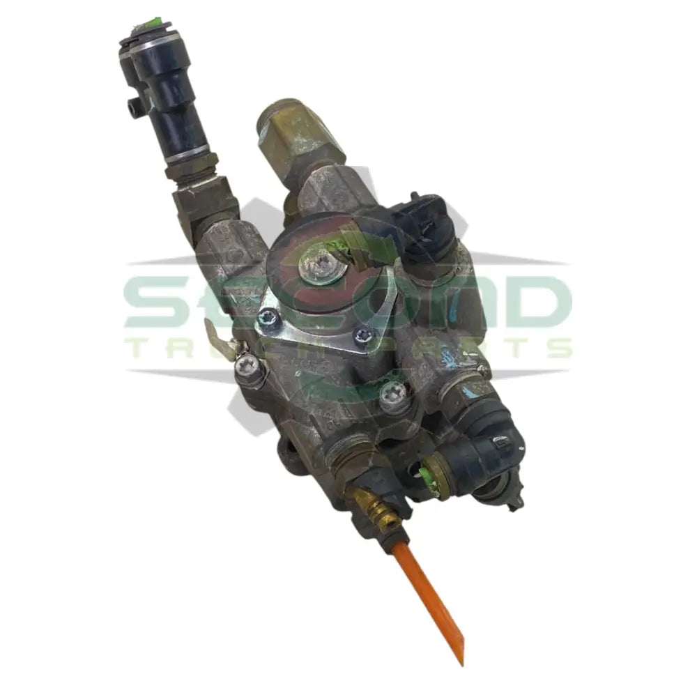 K055012 Genuine Bendix Brake Valve E-8P - Second Truck Parts