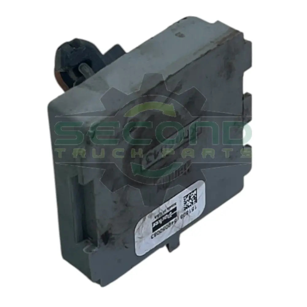 K096843 Genuine Bendix Control Clutch Switch - Second Truck Parts