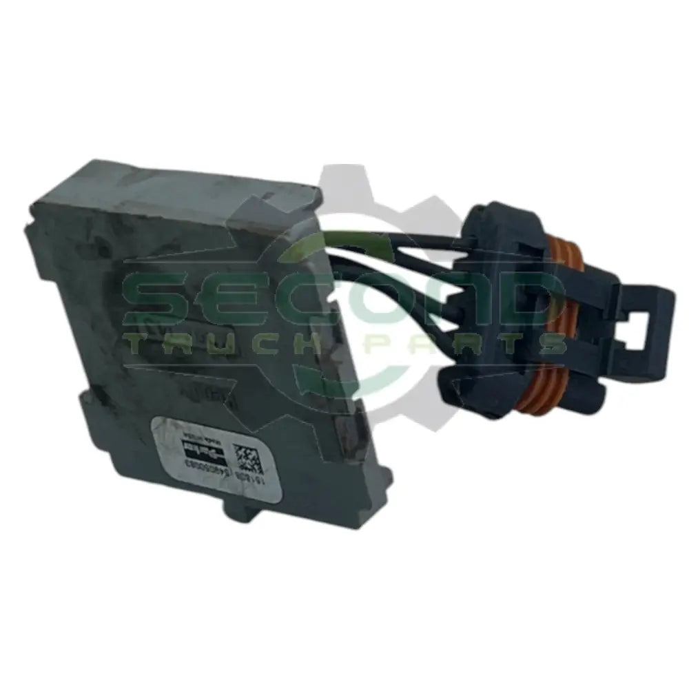 K096843 Genuine Bendix Control Clutch Switch - Second Truck Parts