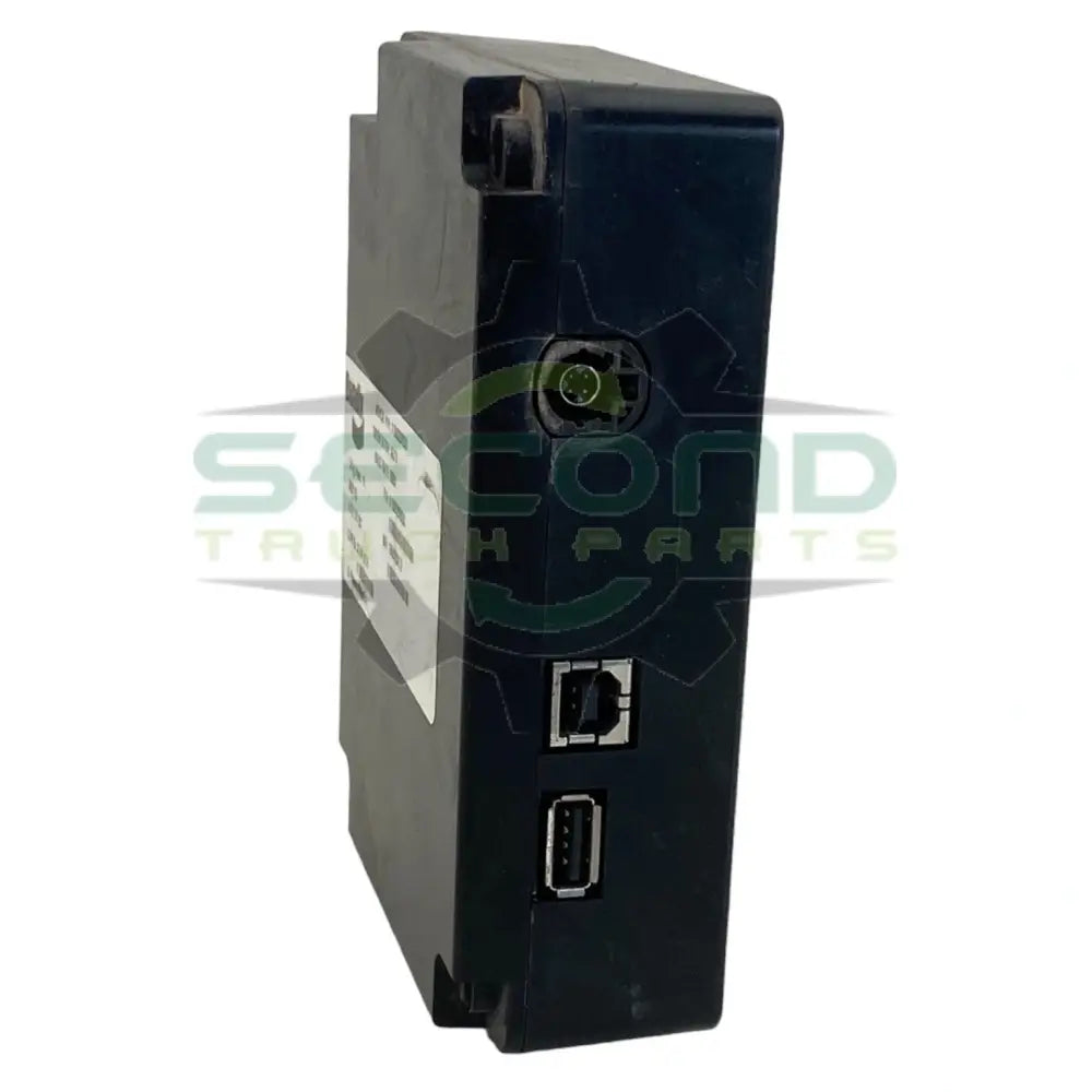 K153023R000 Genuine Bendix Control Module Chassis - Second Truck Parts