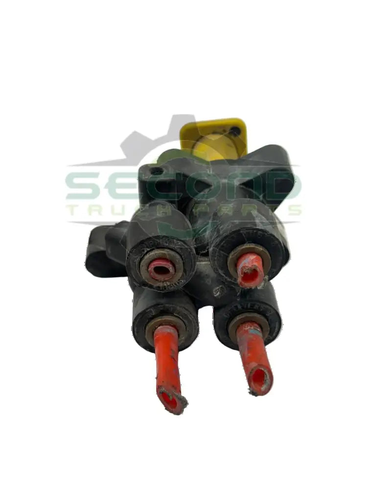 Genuine Bendix Dash Control Valve - Control Valves