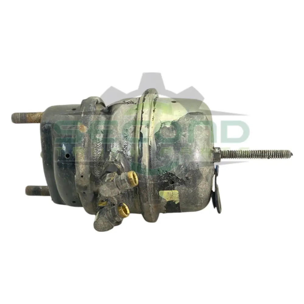 K066986 Genuine Bendix Disc Spring Brake - Second Truck Parts