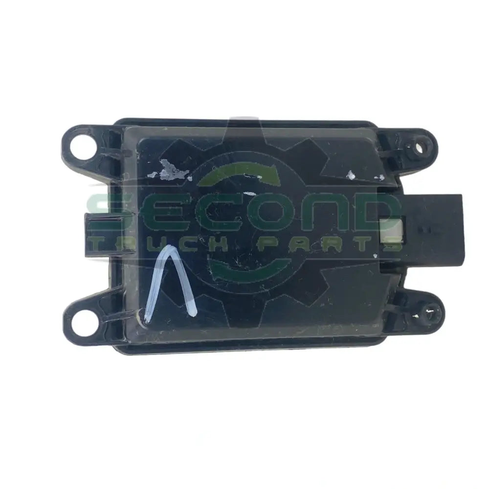 23792796 Genuine Bendix Front Radar Assembly - Second Truck Parts
