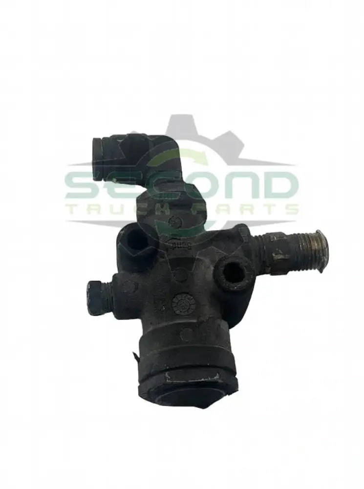 Genuine Bendix Pressure Regulator Valve - Valves
