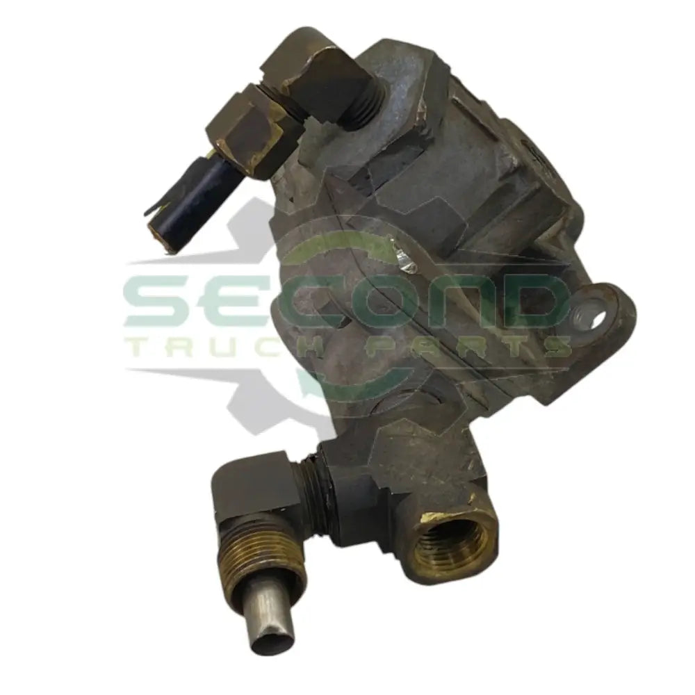 289714 Genuine Bendix Release Brake Valve - Second Truck Parts