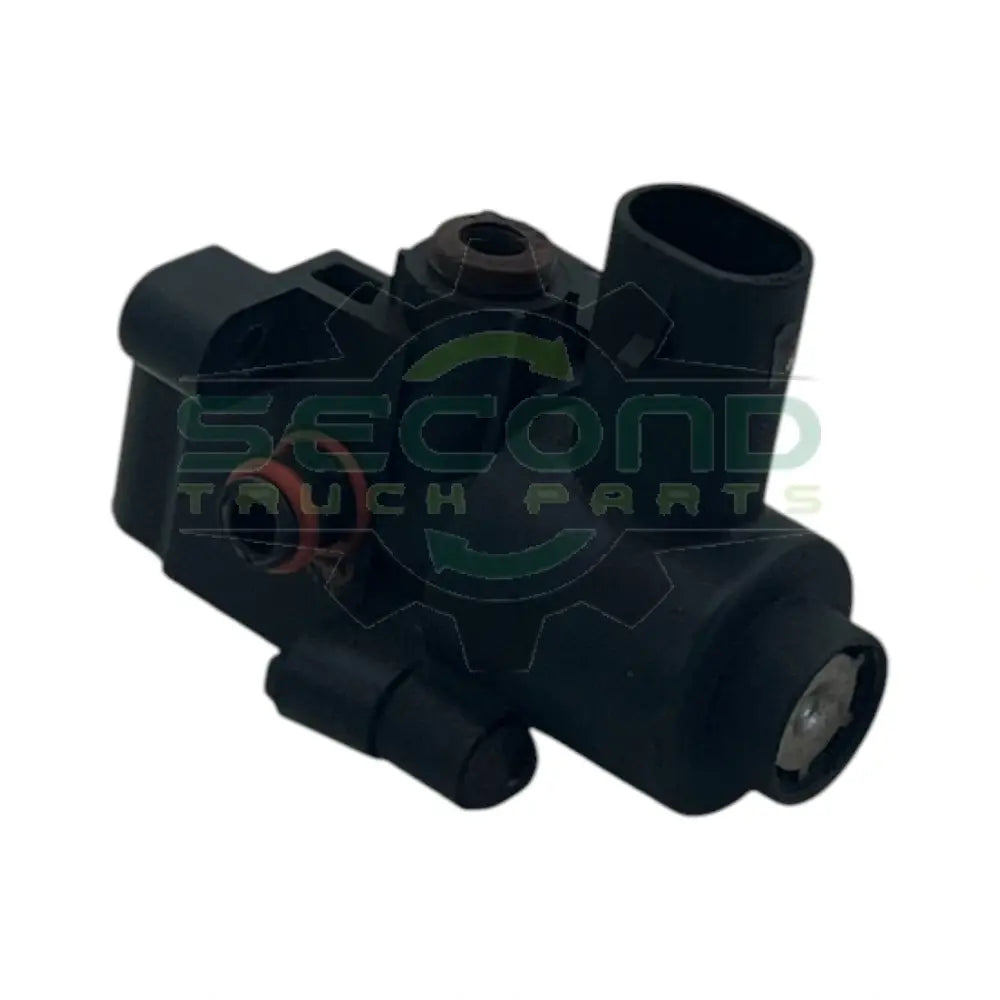 K073056 Genuine Bendix Solenoid Assembly - Second Truck Parts