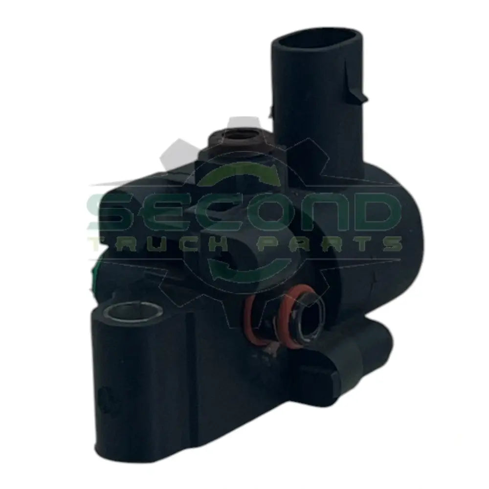 K073056 Genuine Bendix Solenoid Assembly - Second Truck Parts
