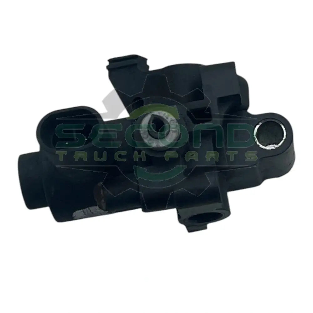 K073055 Genuine Bendix Solenoid Assembly - Second Truck Parts