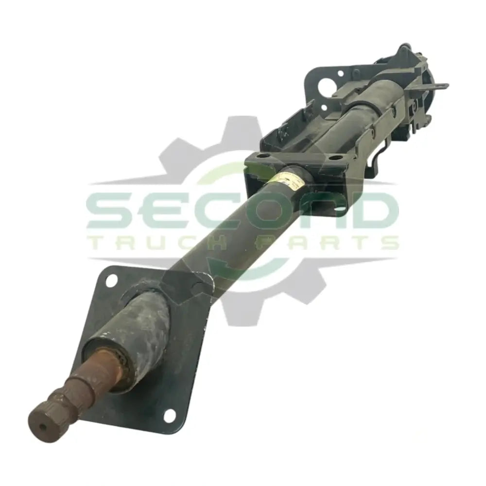 5018476 Genuine Bendix Steering Column - Second Truck Parts