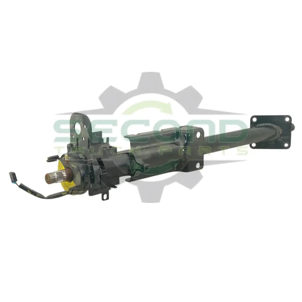 5018476 Genuine Bendix Steering Column - Second Truck Parts