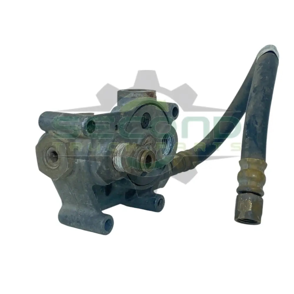 K066311 Genuine Bendix Tractor Protection Valve TP-5 - Second Truck Parts