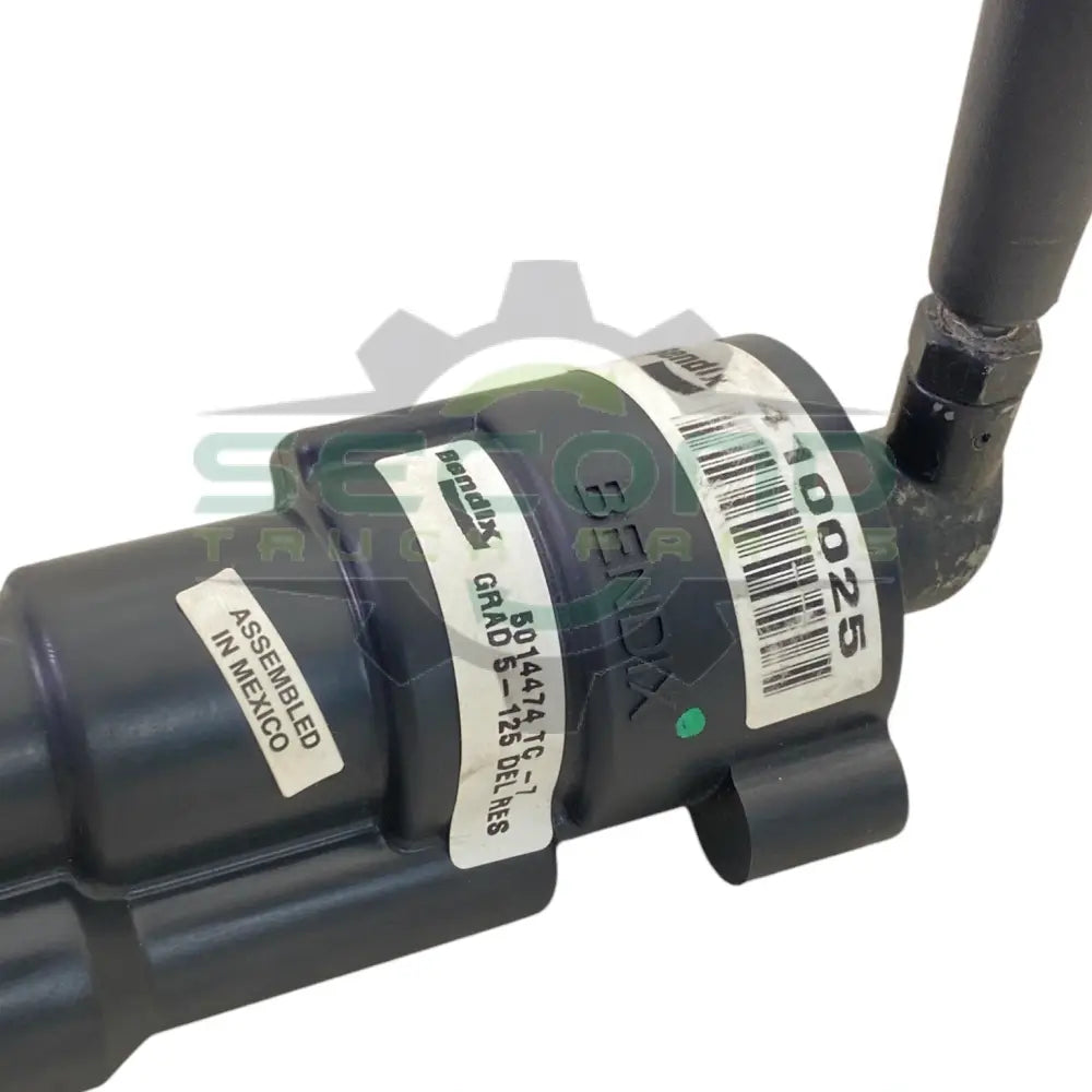 410025 Genuine Bendix Trailer Control Valve - Second Truck Parts