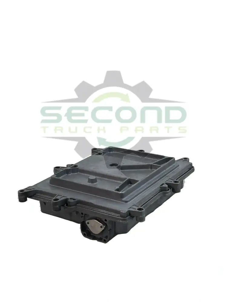 0281020048 Genuine Bosch Control Module ECU ECM - Second Truck Parts