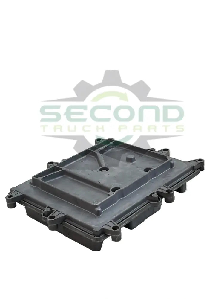 0281020048 Genuine Bosch Control Module ECU ECM - Second Truck Parts