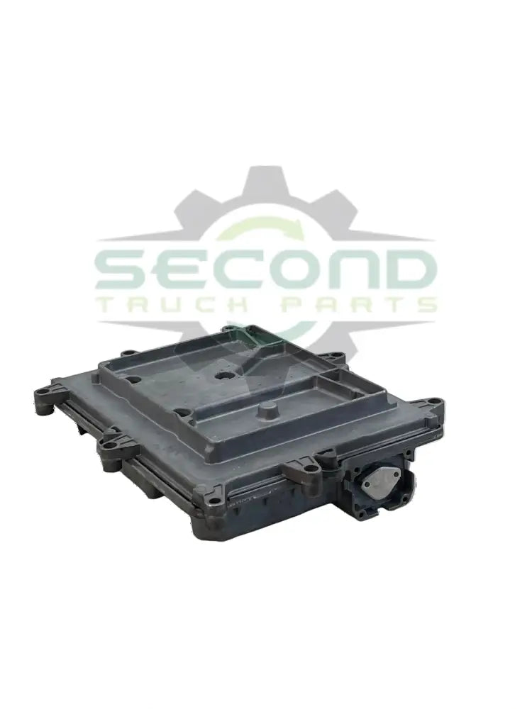 0281020048 Genuine Bosch Control Module ECU ECM - Second Truck Parts