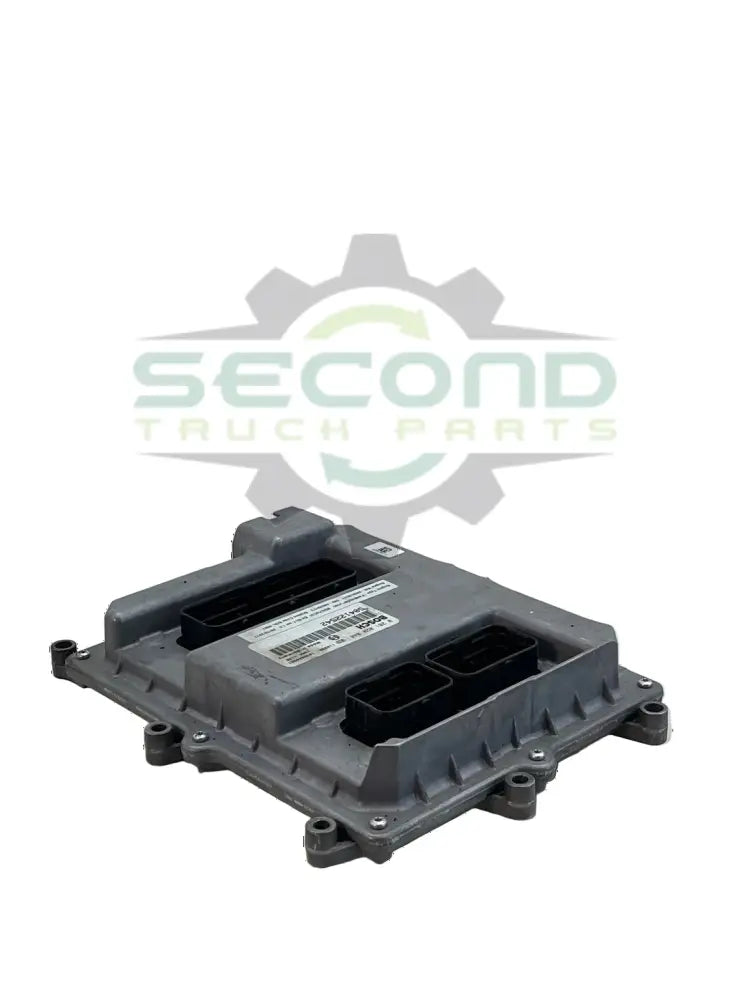 0281020048 Genuine Bosch Control Module ECU ECM - Second Truck Parts