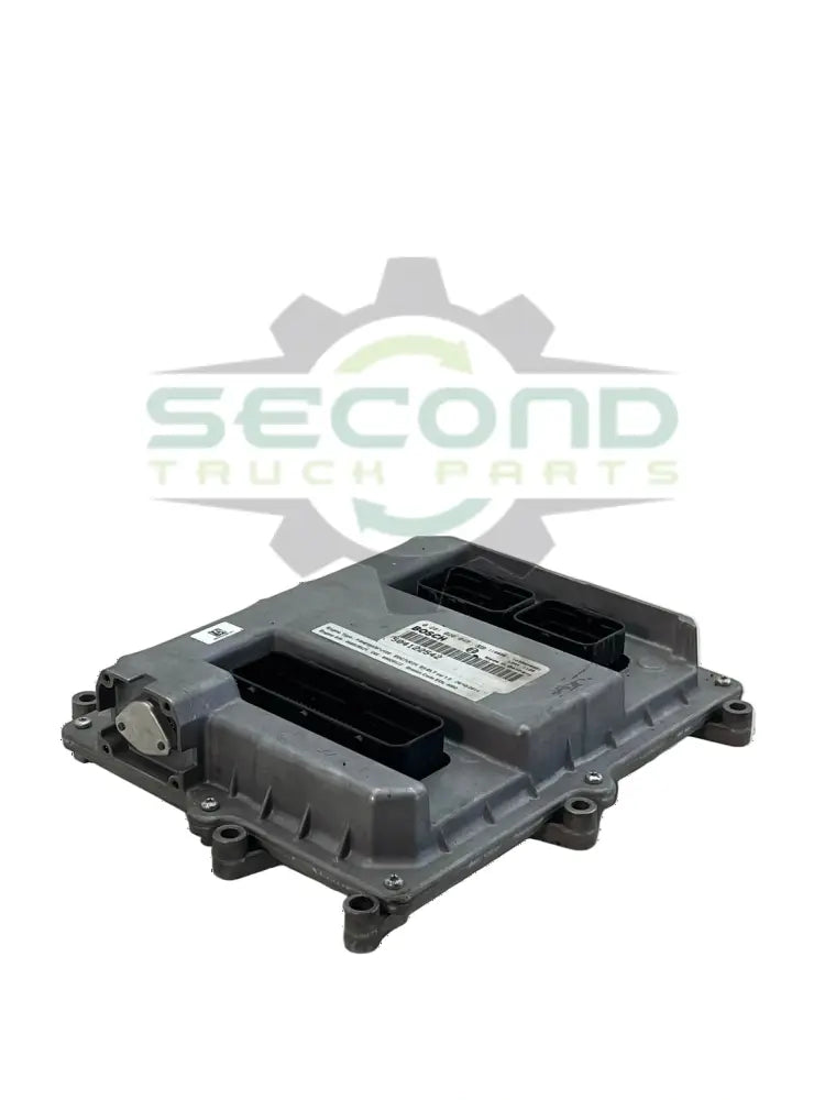 0281020048 Genuine Bosch Control Module ECU ECM - Second Truck Parts