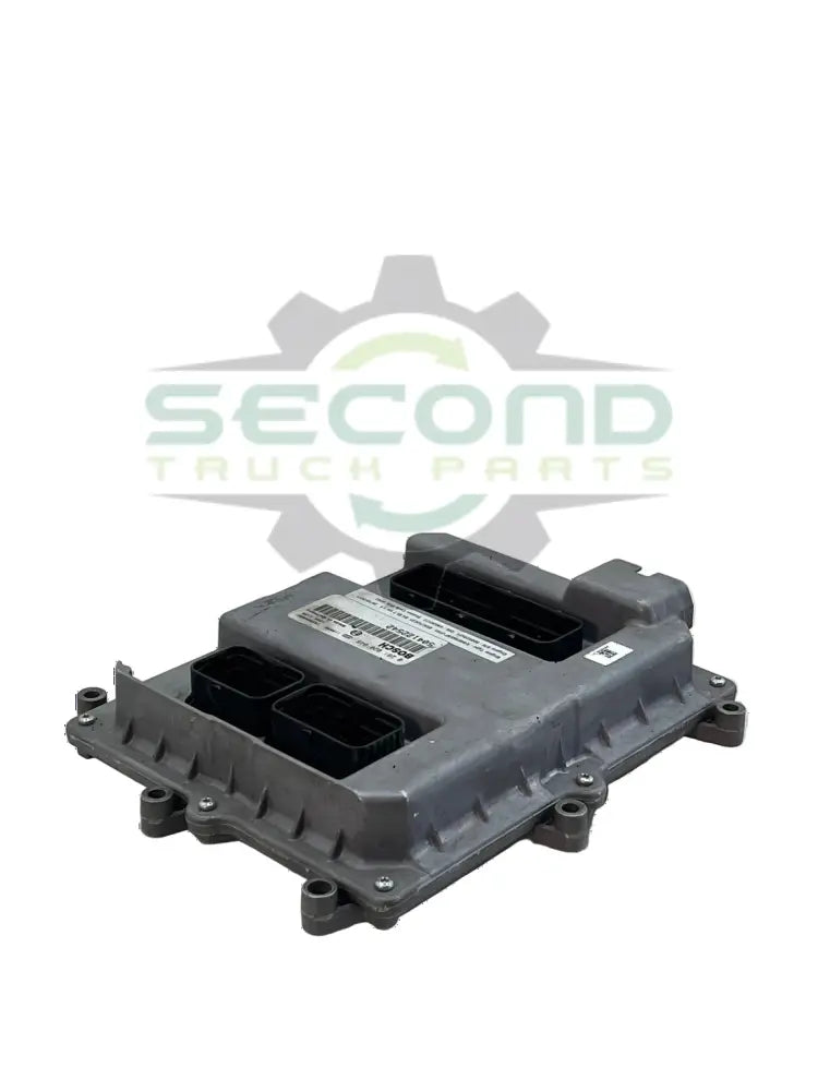 0281020048 Genuine Bosch Control Module ECU ECM - Second Truck Parts