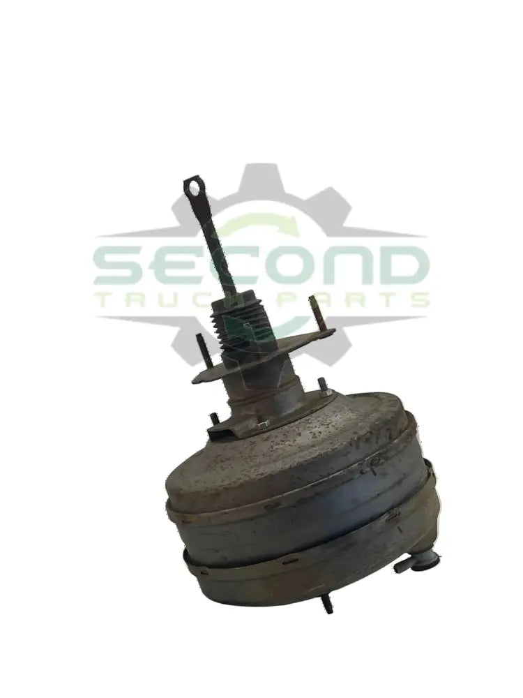 5474426 Genuine Cardone Power Brake Booster - Second Truck Parts