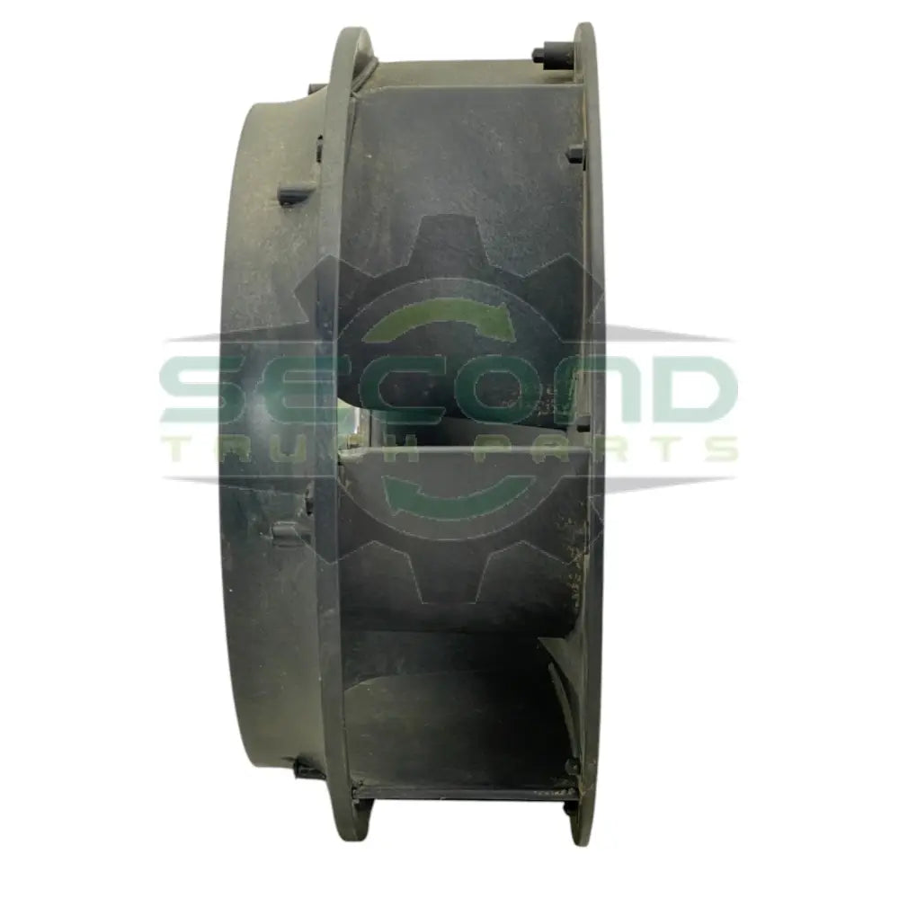 38-00556-00 Genuine Carrier Centrifugal Fan - Second Truck Parts