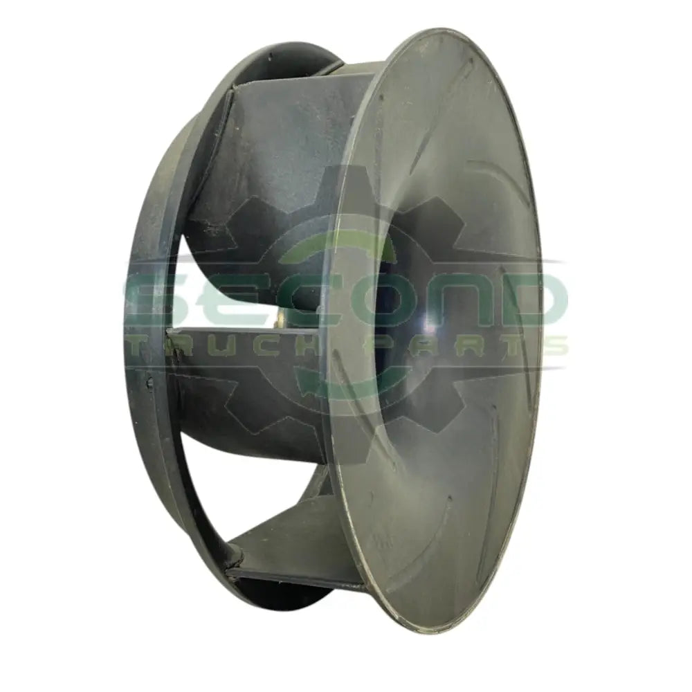 38-00556-00 Genuine Carrier Centrifugal Fan - Second Truck Parts