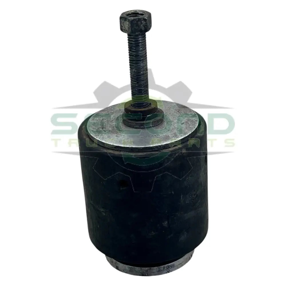6V9448 Genuine Cat Cylinder Pack Puller - Second Truck Parts
