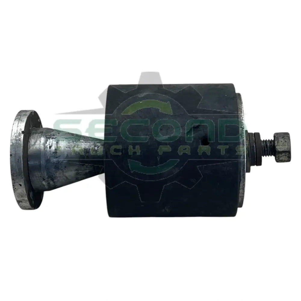 6V9448 Genuine Cat Cylinder Pack Puller - Second Truck Parts