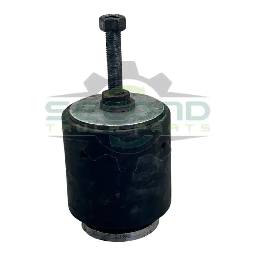 6V9448 Genuine Cat Cylinder Pack Puller - Second Truck Parts