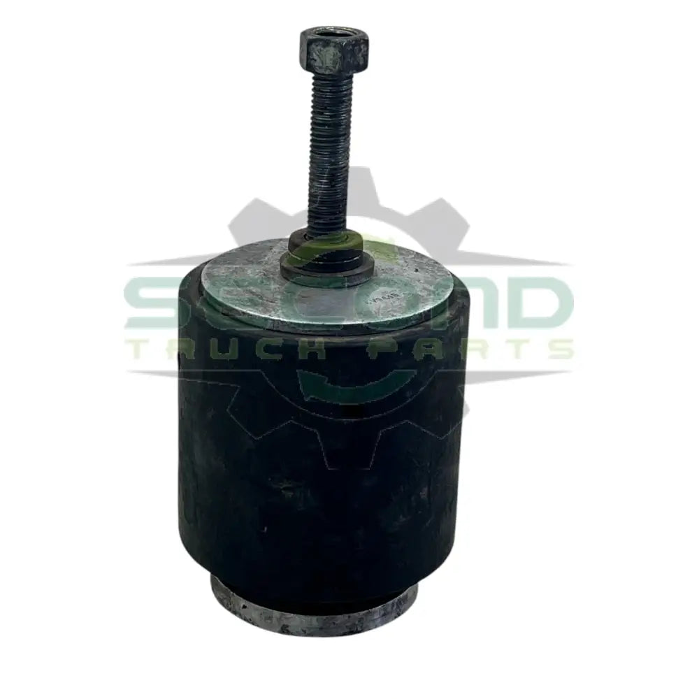6V9448 Genuine Cat Cylinder Pack Puller - Second Truck Parts