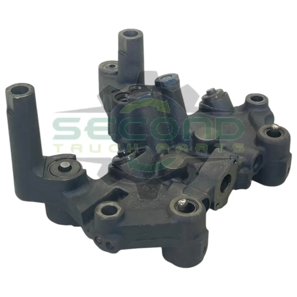 255-7282-00 Genuine Cat Engine Brake - Second Truck Parts