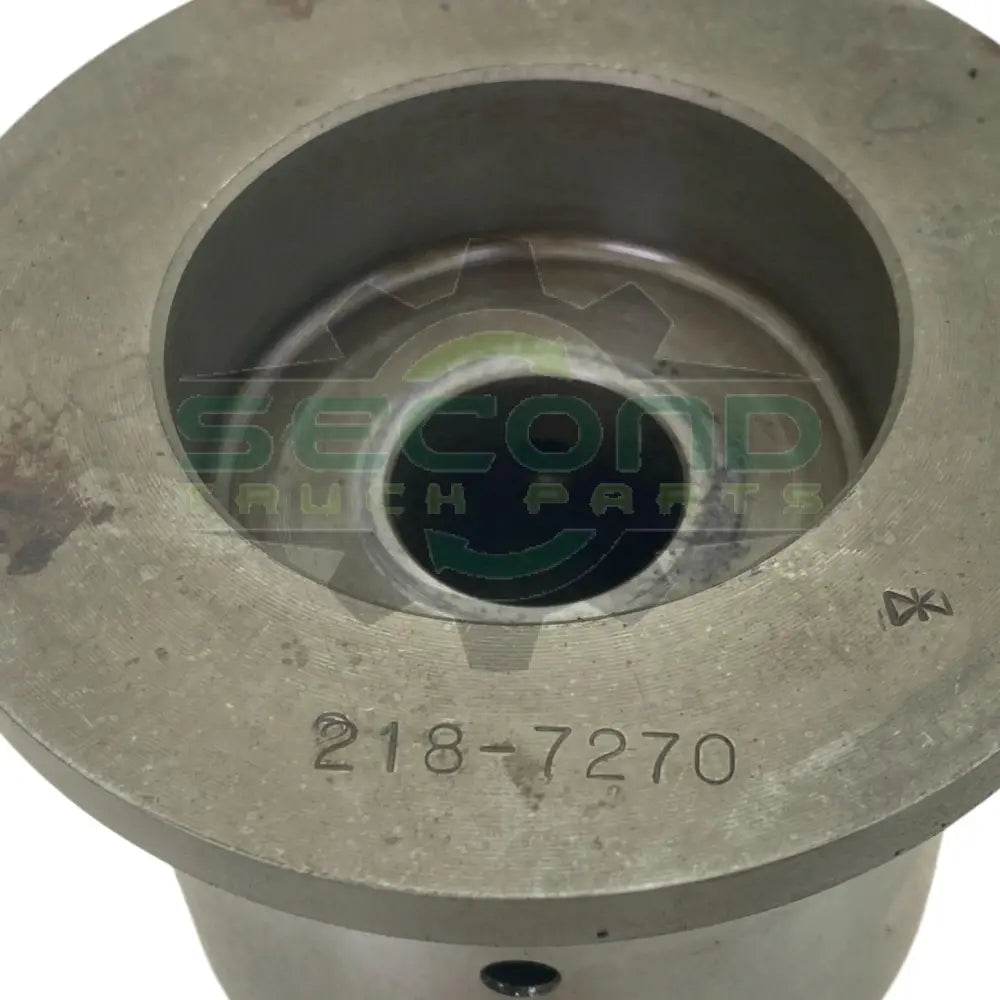 218-7270 Genuine Cat Engine Misc Part - Second Truck Parts