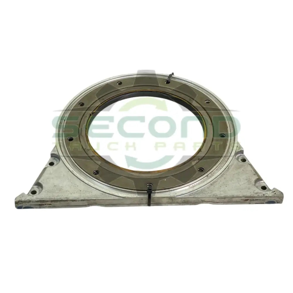 160-2323 Genuine Cat Flywheel Housing Cover - Second Truck Parts