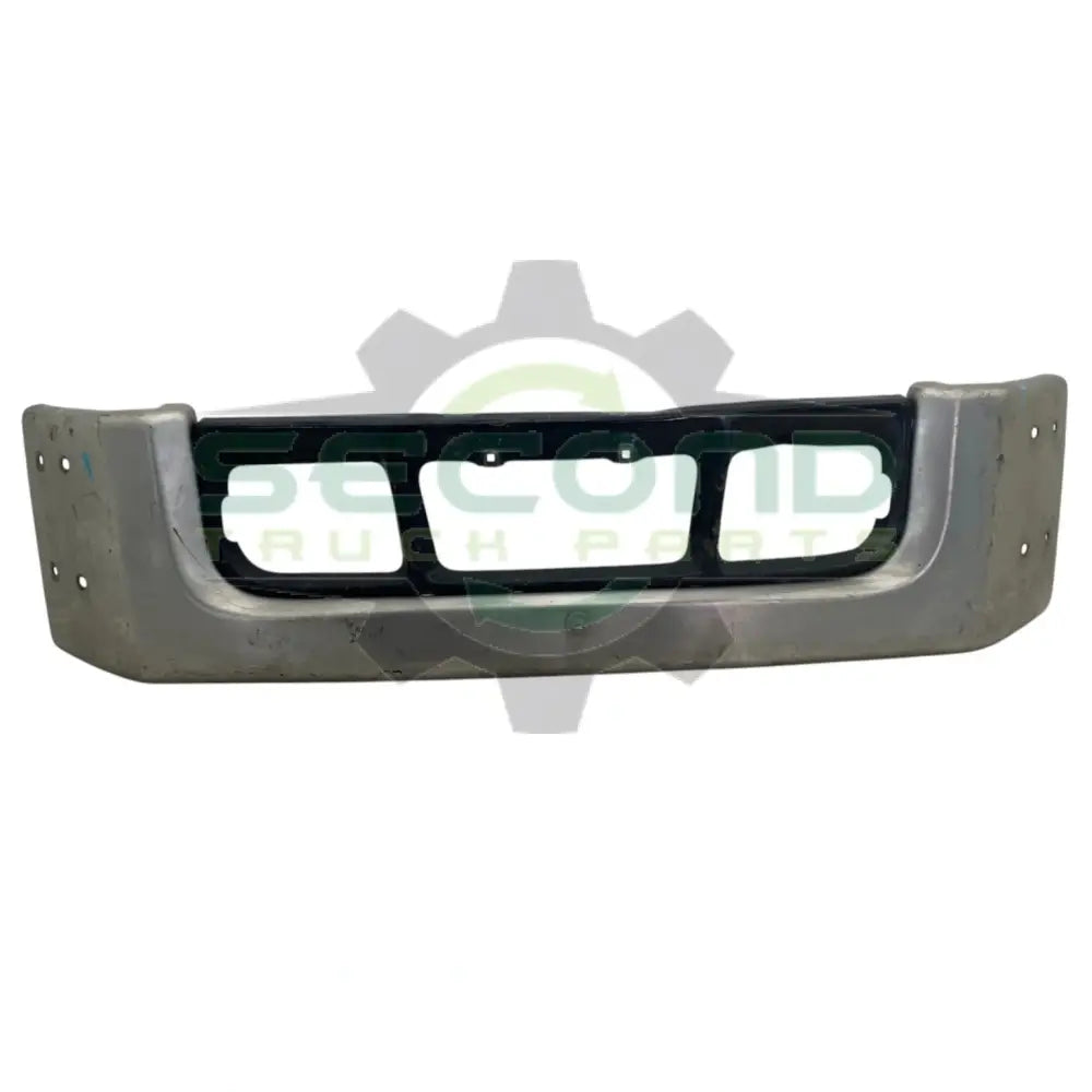 Genuine Cat Front Bumper CT660 - Second Truck Parts