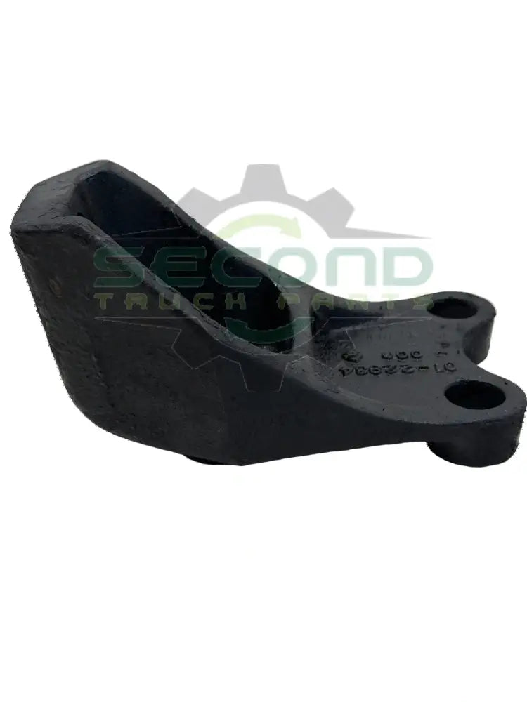 Genuine Cat Left Driver Engine Mount - Engine Mounts