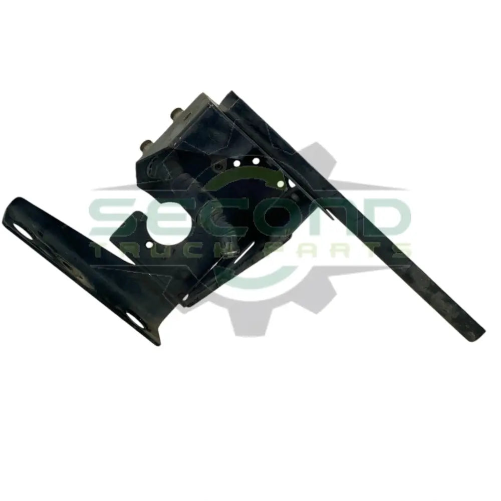 G11-1019 Genuine CAT Left Side Hosetenna Bracket - Second Truck Parts