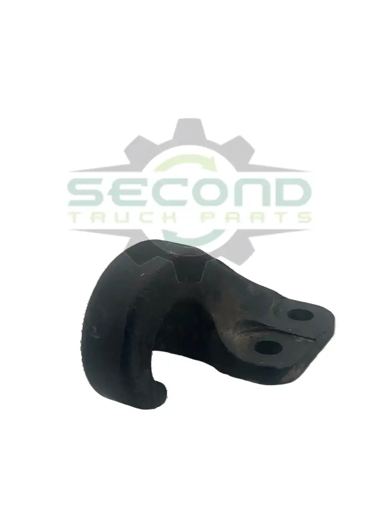25558430 Genuine Cat Right Passenger Tow Hook - Second Truck Parts