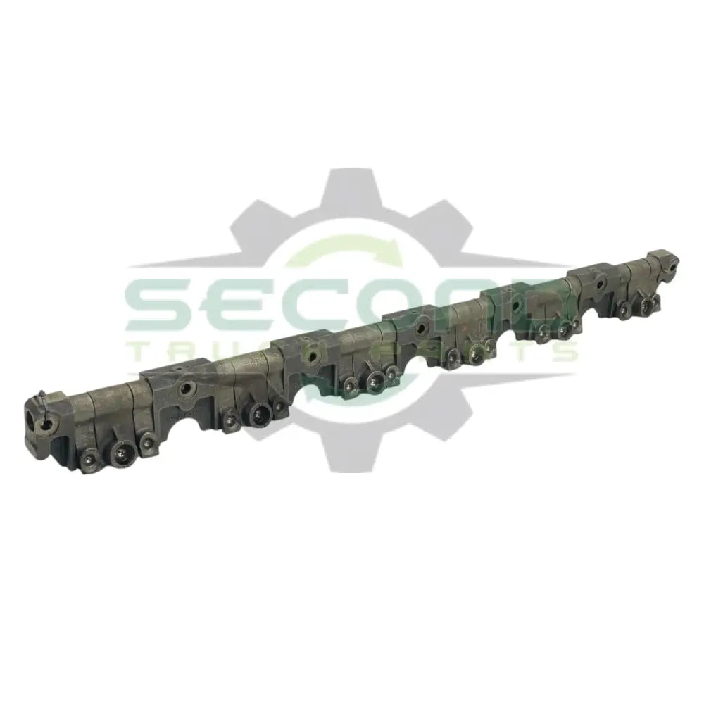 247-6268 Genuine Caterpillar Camshaft Follower - Second Truck Parts