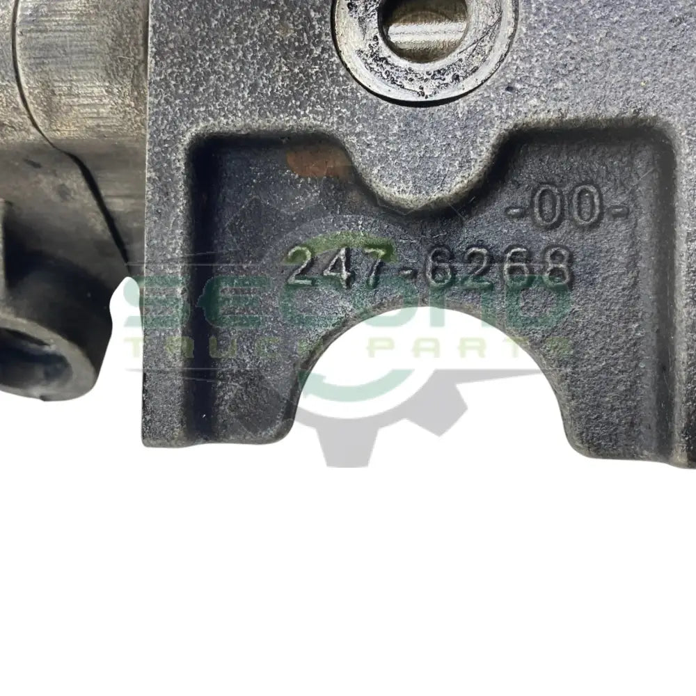 247-6268 Genuine Caterpillar Camshaft Follower - Second Truck Parts