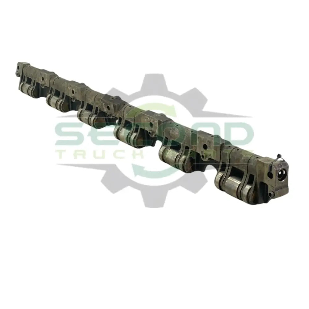 247-6268 Genuine Caterpillar Camshaft Follower - Second Truck Parts