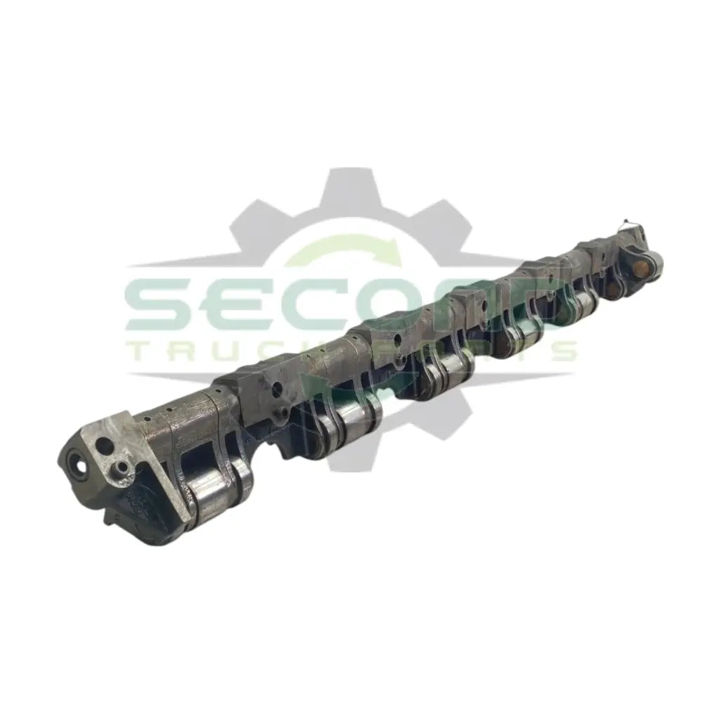 247-6268 Genuine Caterpillar Camshaft Follower - Second Truck Parts