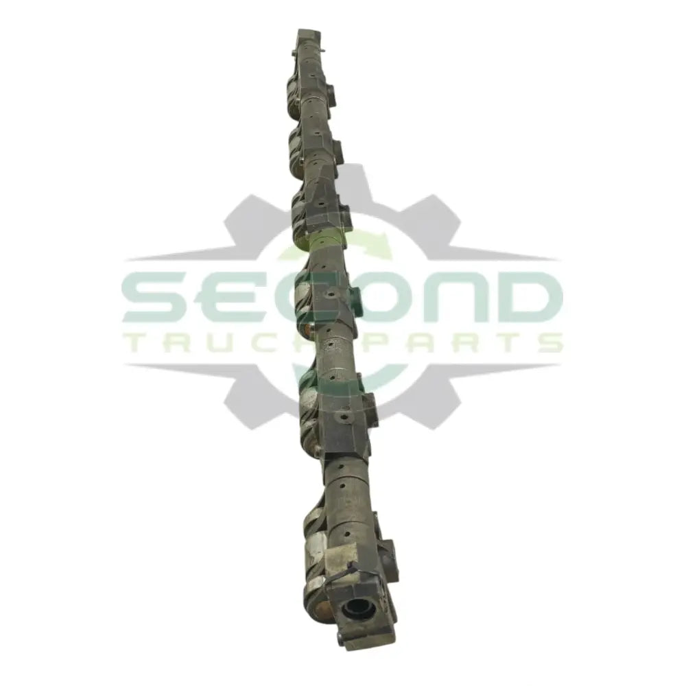 247-6268 Genuine Caterpillar Camshaft Follower - Second Truck Parts