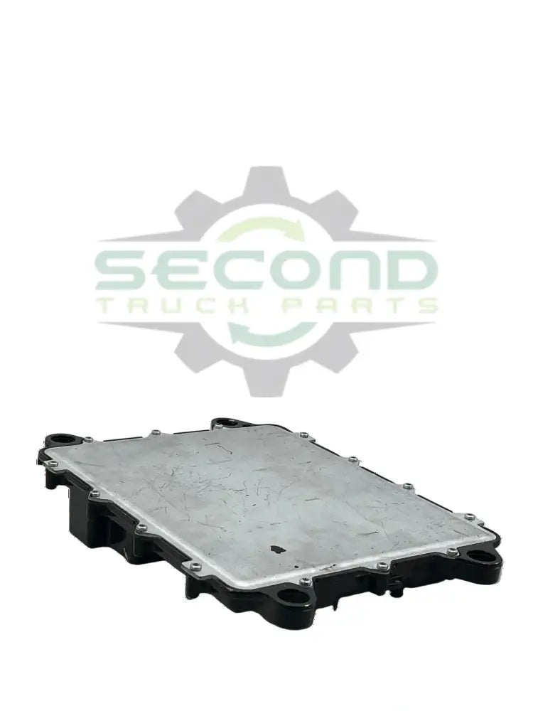 455-9580 Genuine Caterpillar Control Module - Second Truck Parts