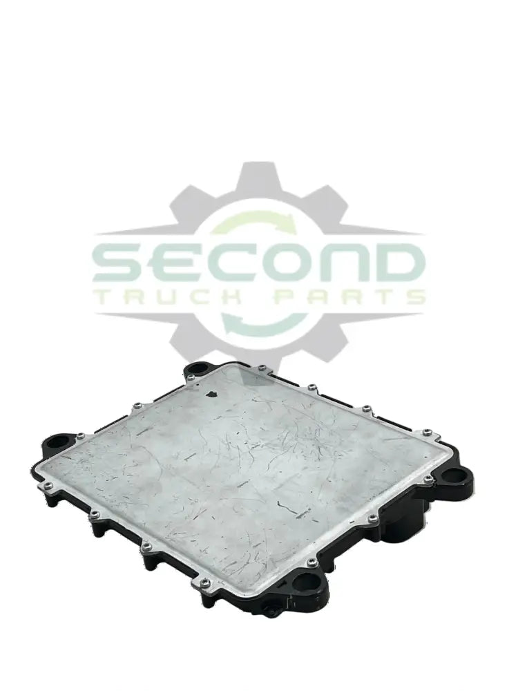 455-9580 Genuine Caterpillar Control Module - Second Truck Parts