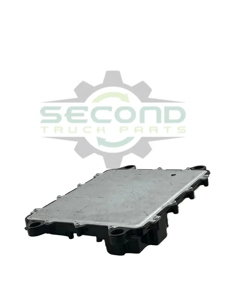 455-9580 Genuine Caterpillar Control Module - Second Truck Parts