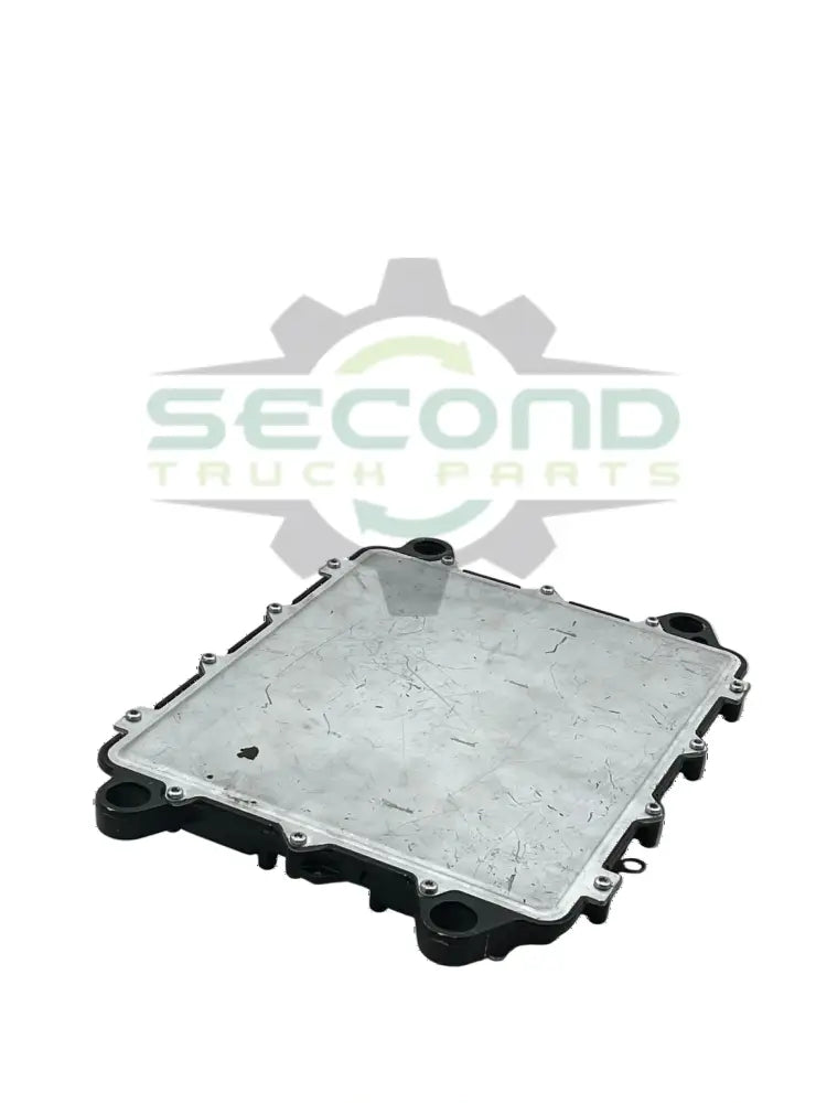 455-9580 Genuine Caterpillar Control Module - Second Truck Parts