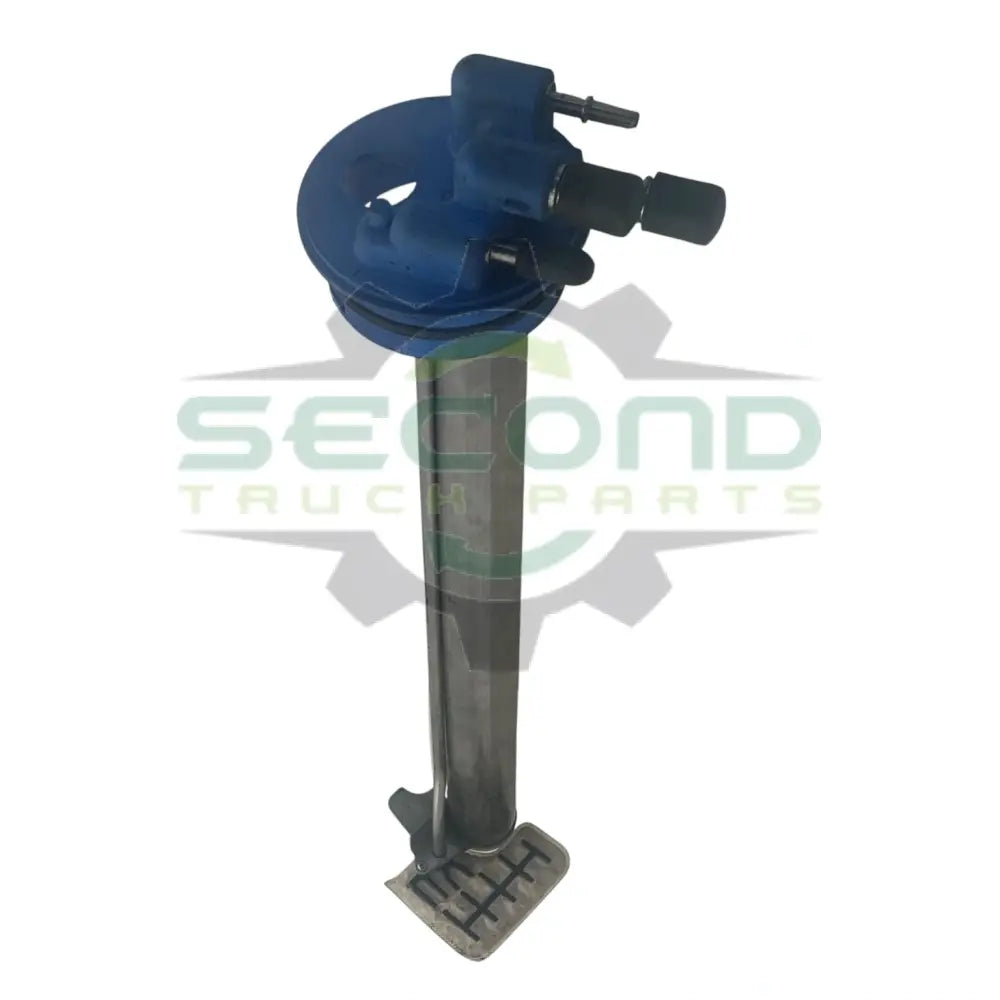 5932339 Genuine Caterpillar DEF Manifold - Second Truck Parts