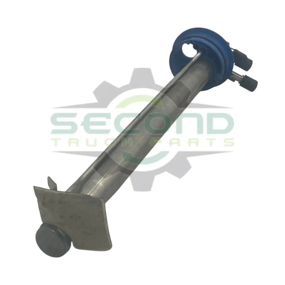 5932339 Genuine Caterpillar DEF Manifold - Second Truck Parts