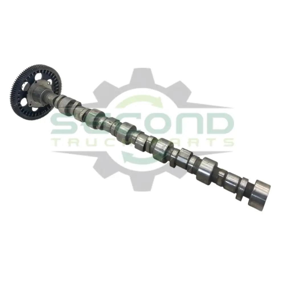 230-0065 Genuine Caterpillar Engine Camshaft - Second Truck Parts