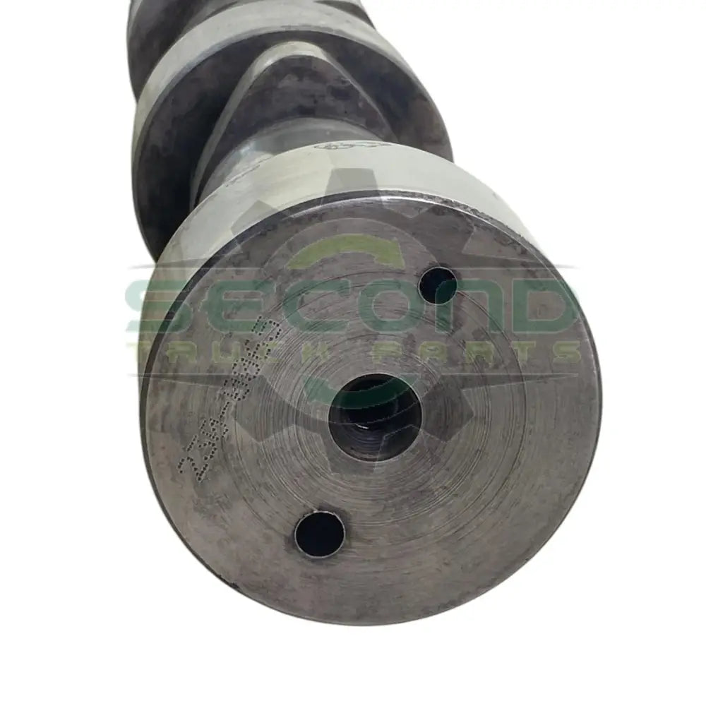 230-0065 Genuine Caterpillar Engine Camshaft - Second Truck Parts