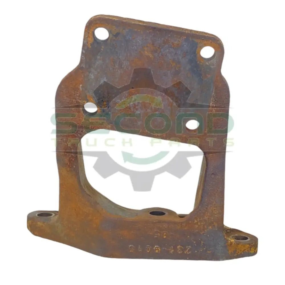 231-9015 Genuine Caterpillar Engine Part - Second Truck Parts